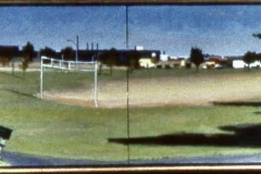 2-Towards-Charlestown-oil-on-board-14x72-1990