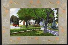 21-Landscape-and-the-Sparrow-oil-on-canvas-33x48-1999