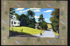 22-Landscape-and-the-BlueJay-oil-on-board-33x48-1999