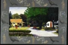 23.-Landscape-and-the-Crow-oil-on-board-33x48-1999