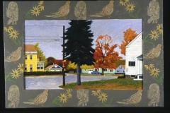 24-Landscape-and-the-Morning-Dove-oil-on-board-33x48-1999