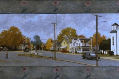 28.Providence-Rd.-and-Corn-Flowers-21x55-2002