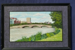 31.-Charles-River-oil-on-board-22x32-2004