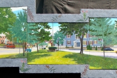 33-Uxbridge-Commons-Suite-oil-on-board-28x90-2005