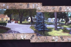 35-Drive-Ways-oil-on-board-24x52-2006_