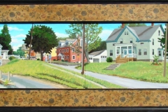 36-Rivelet-Corner-Oil-on-Board-26x56-2008