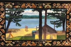 37-Lake-Lashaway-oil-on-board-16z28-2010