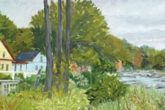 39-Tom_s-Creek-oil-on-board-12x22-2012