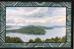 40-Quabbin-Reservoir-oil-on-board-20-x-30-2012