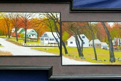 41-Sylvan-Road-West-oil-on-board-24x56-2013.jpg