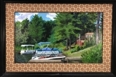 43.-Finn-Lake-oil-on-board-21-x-31-2016