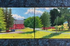 49-Riverbend-Farm-16x21-oil-on-canvas-2020