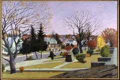 8.-Memorial-Park-II-oil-on-canvas-36x46-1993