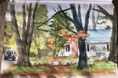 400-Sketchbook-Watercolor-8x10-2020