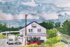 401-Sketchbook-Watercolor-8x10-2020