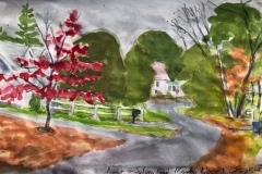 401-Sketchbook-Watercolor-8x10-20201