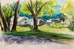 404-Sketchbook-watercolor-pencils-8x10-2020