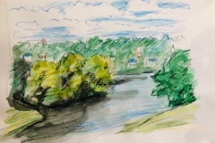 405-Skechtbook-Watercolor-pencil-8x10-2020