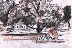 406-Sketchbook-Charcoal-_-conte-8x10-2020