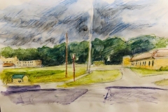 409-Sketchbook-Watercolor-Pencils-8x10-2020