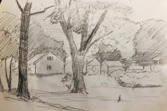 410-Sketchbook-Graphite-8x10-2020
