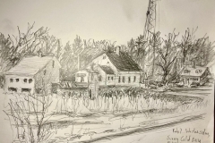 sketch-4