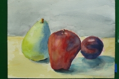 100.-MFA-Watercolor-1-10x-12