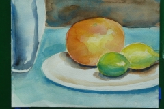 100.-MFA-Watercolor-2-10-x12