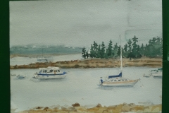 105-Watercolor-Penobscot-bayI.10x12-2012