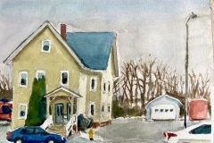doctor-lot-watercolor